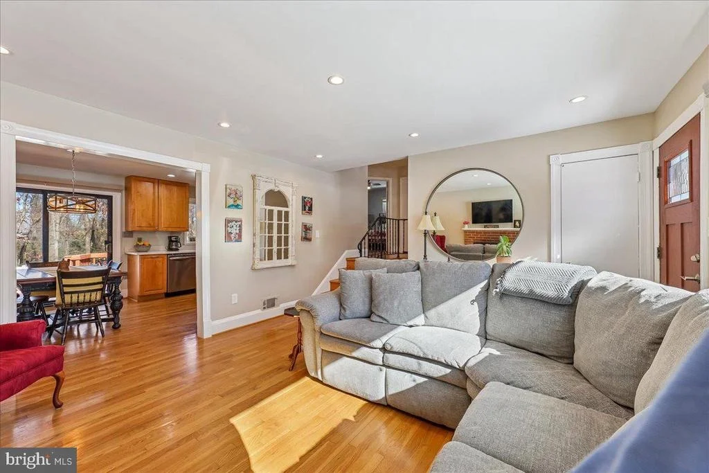 Photo of 6816 MAYO COURT