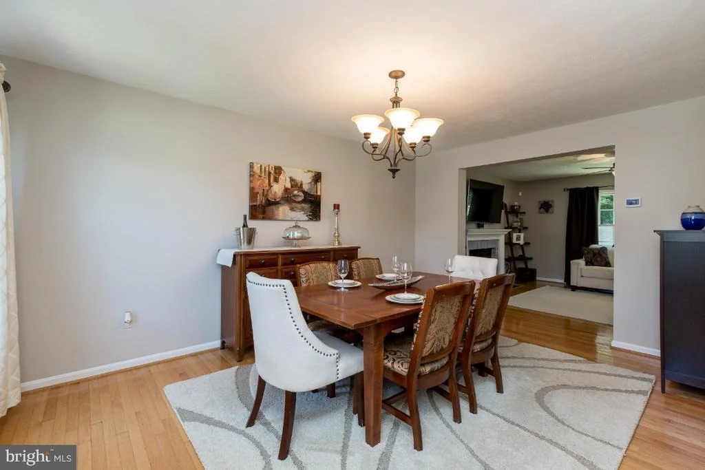 Photo of 4062 LOMAR DRIVE