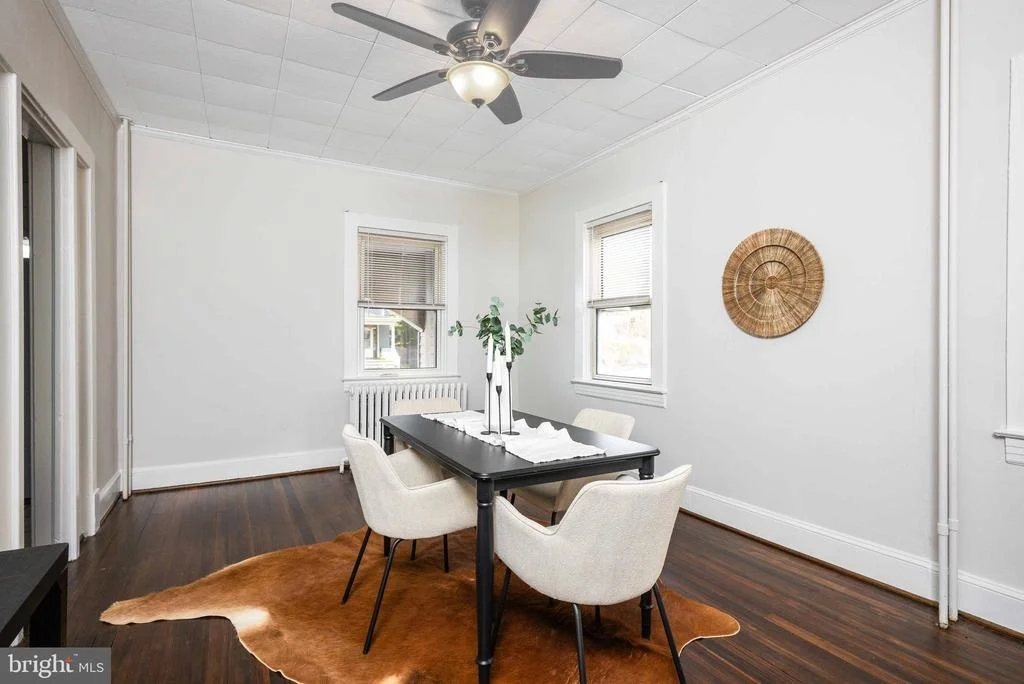 Photo of 4217 HARCOURT ROAD