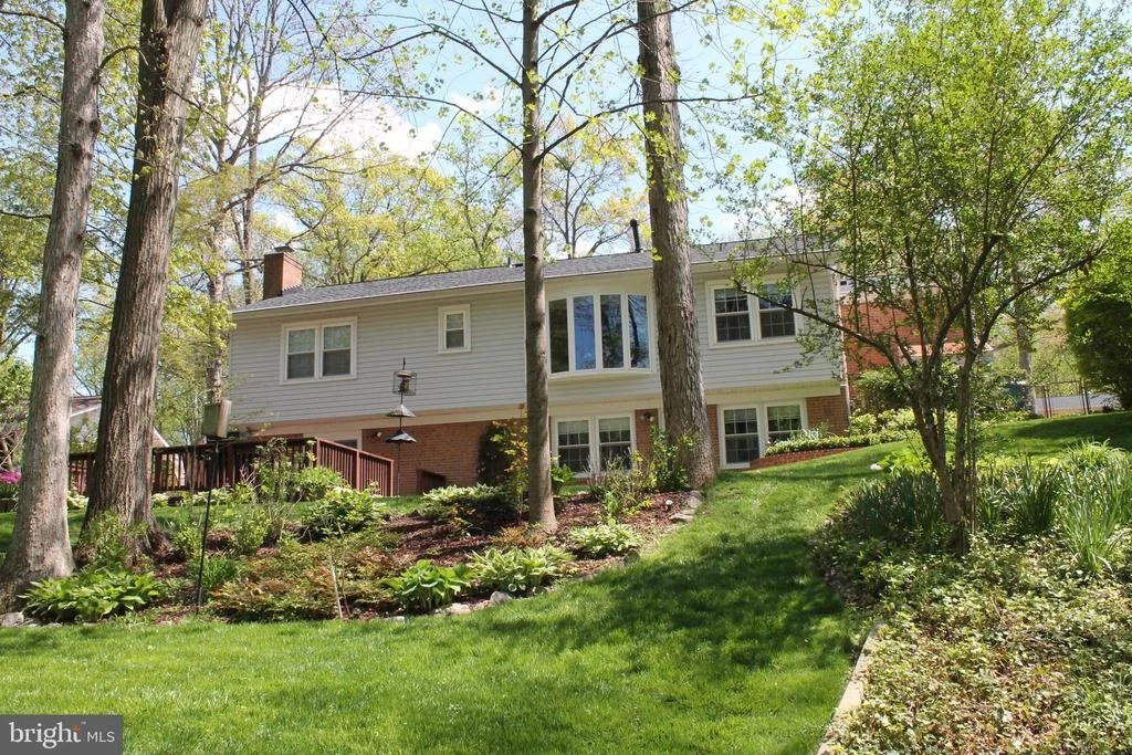 Photo of 6714 CANEEL COURT