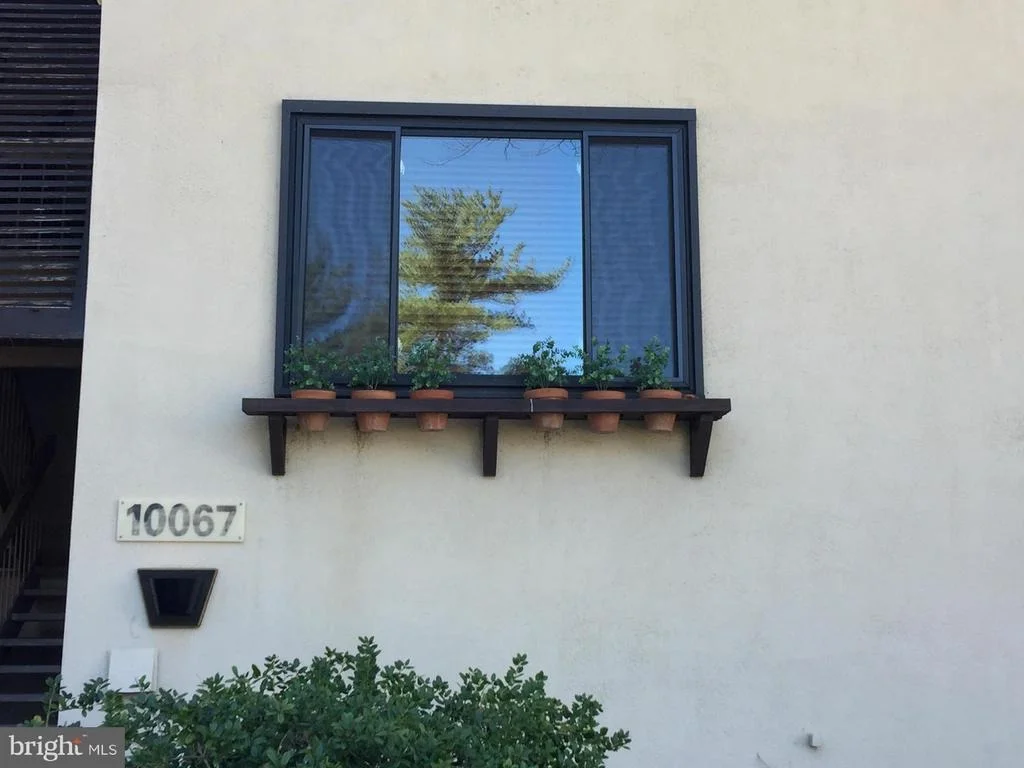 Photo of Unit 4 at 10067 WINDSTREAM DRIVE