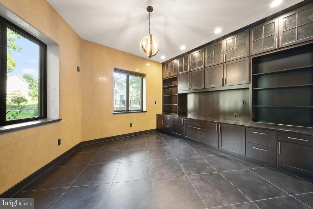 Photo of 8419 OVERLOOK STREET