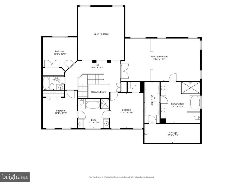 Photo of 9809 JOHN ROBERT WAY