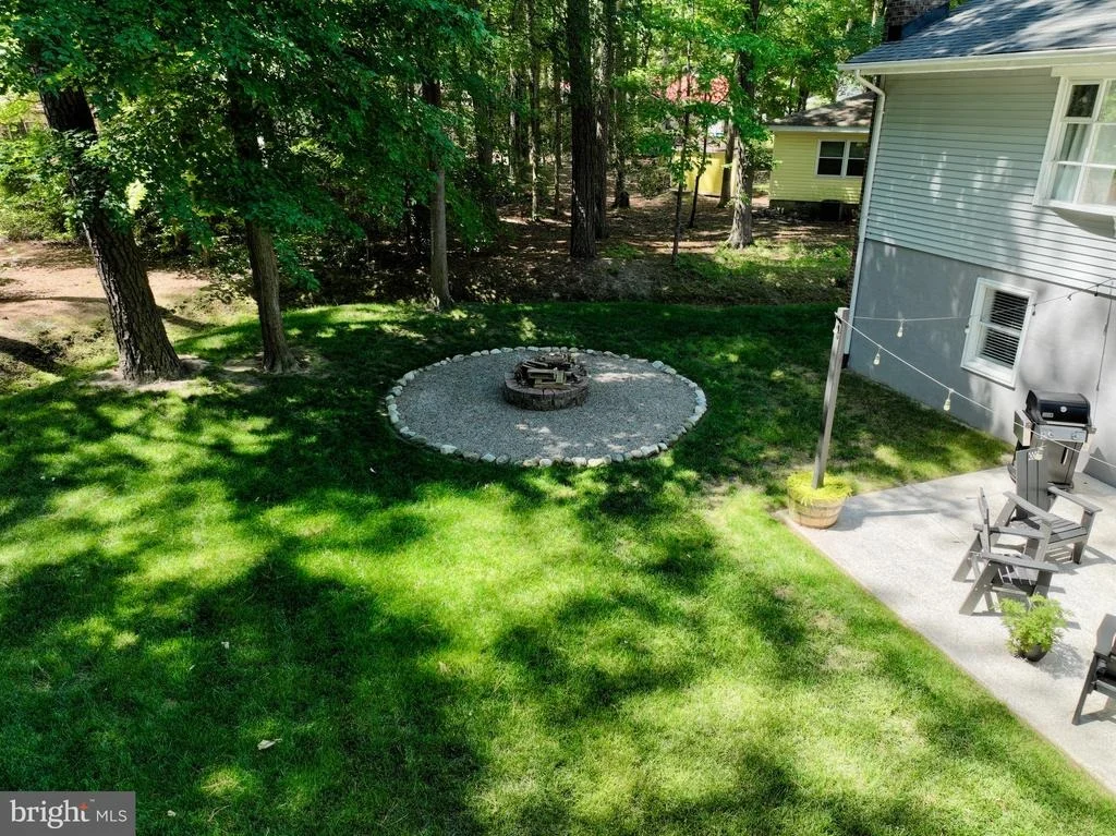 Photo of 4 BURR HILL DRIVE
