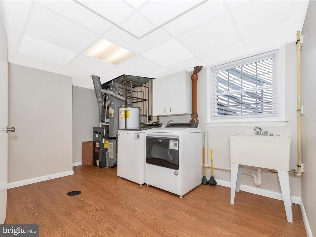 Photo of 1111 YOUNG PLACE