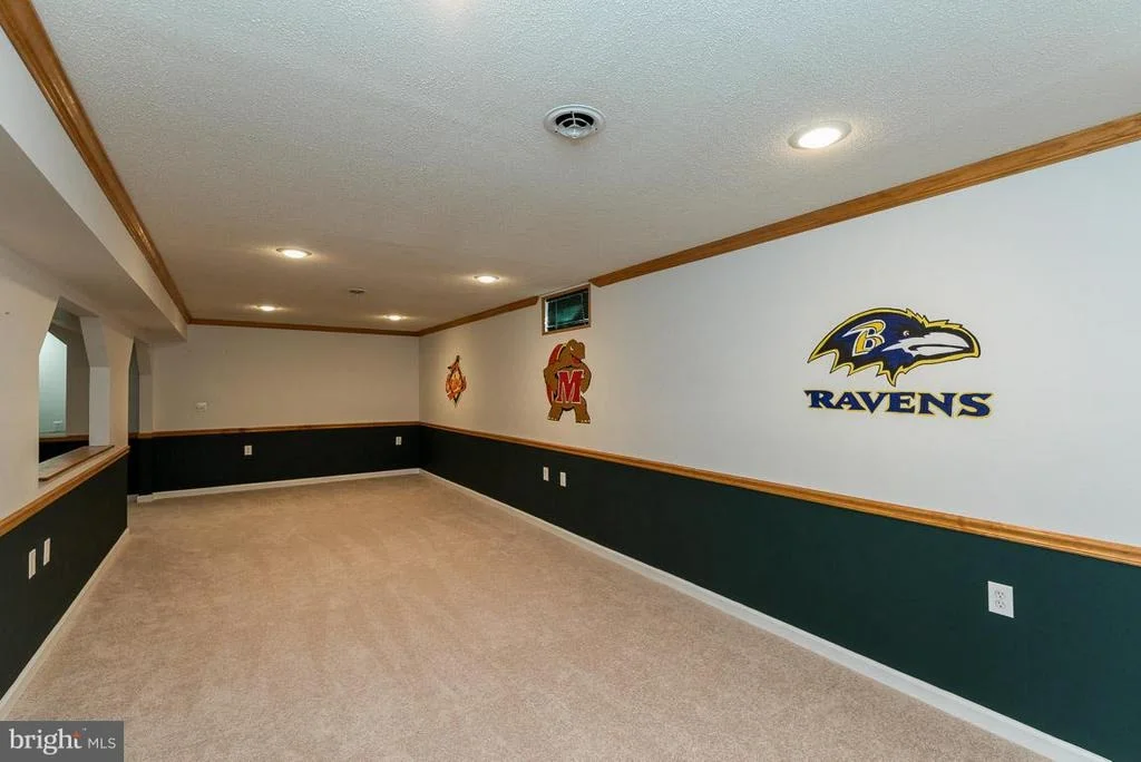 Photo of 3717 WOLF TRL DRIVE