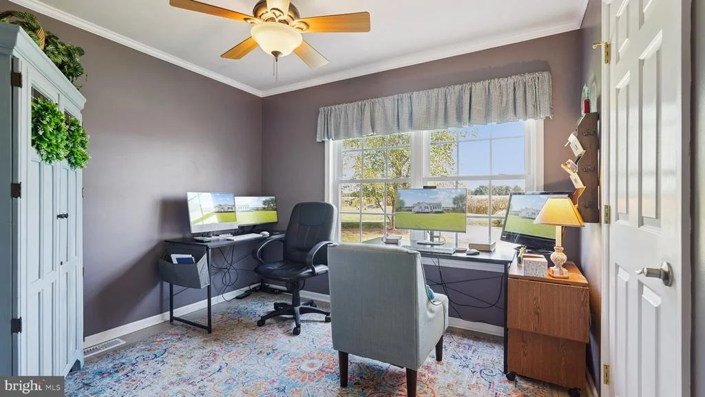 Photo of 4387 COLES POINT ROAD