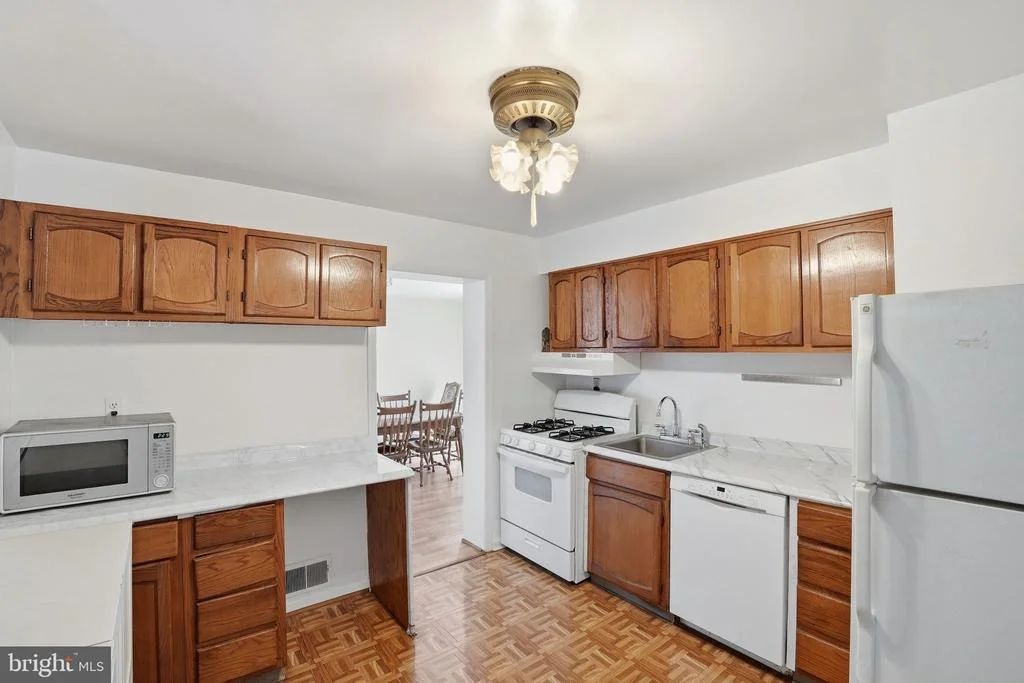 Photo of 9809 52ND PLACE