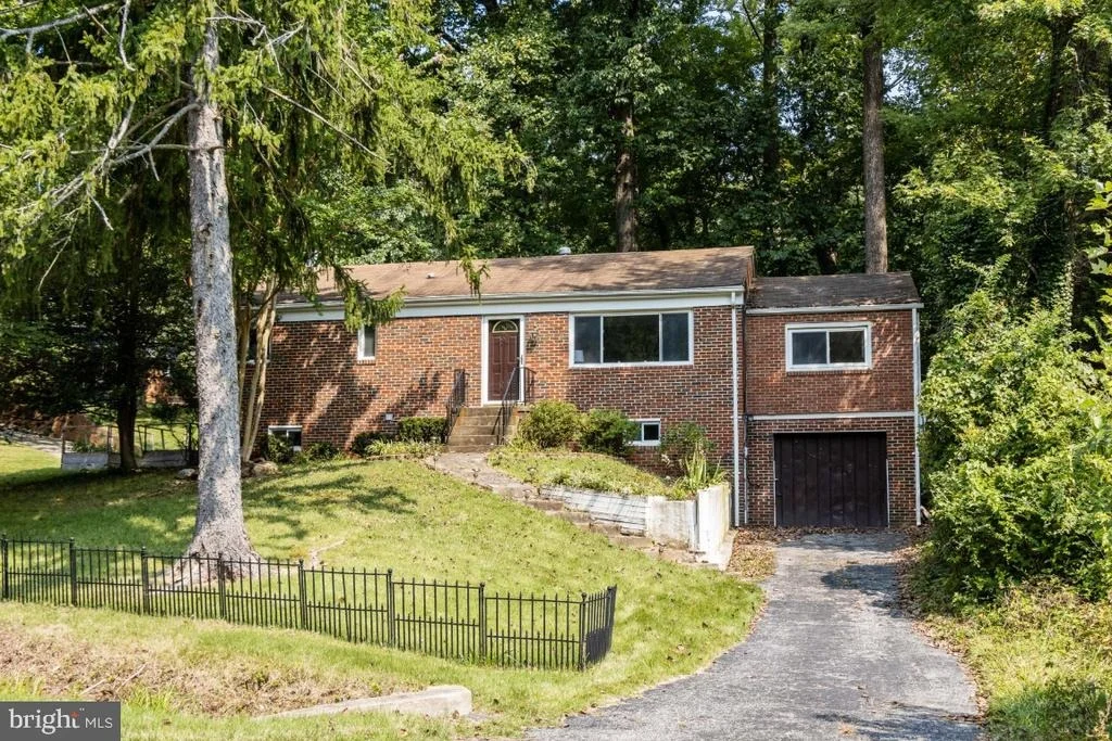 Photo of 1900 KIMBERLY ROAD