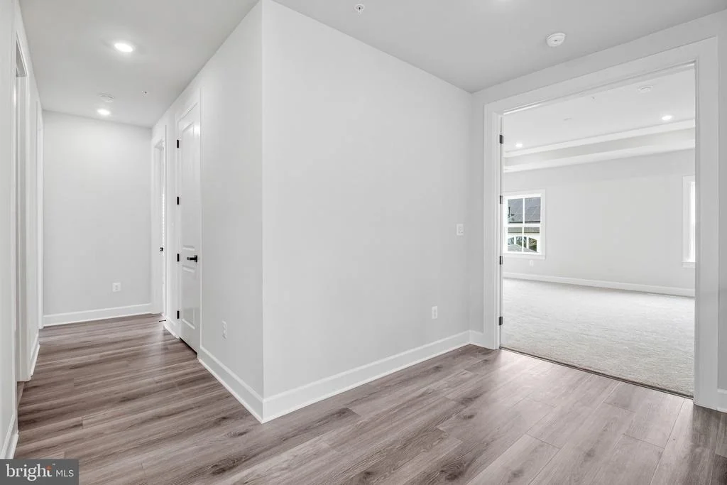 Photo of 1423 CRANESBILL LANE