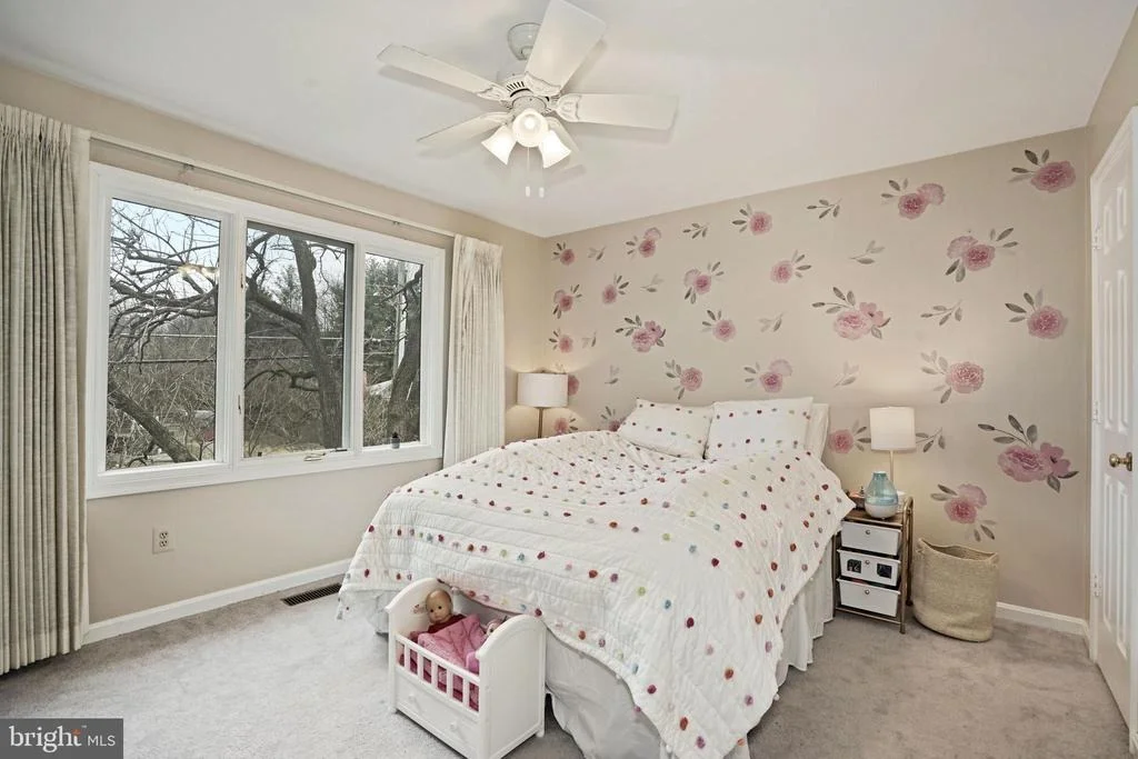Photo of 5895 CLERMONT DRIVE
