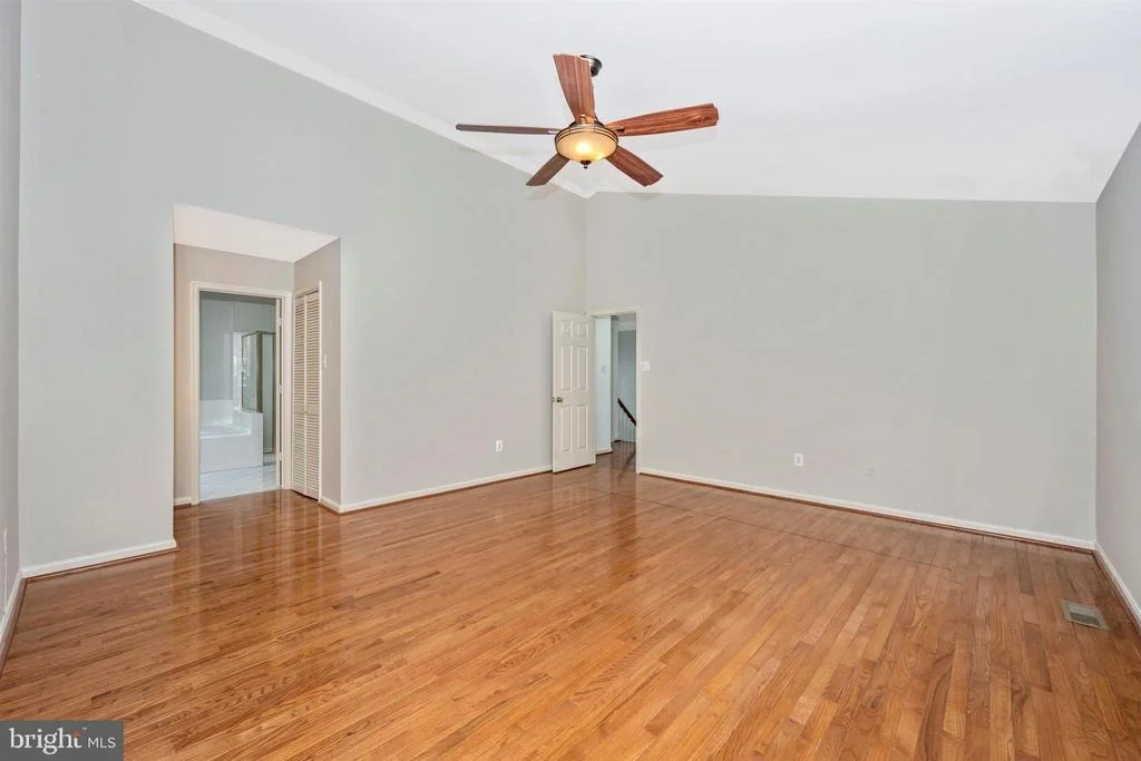 Photo of 21206 EMERALD DRIVE