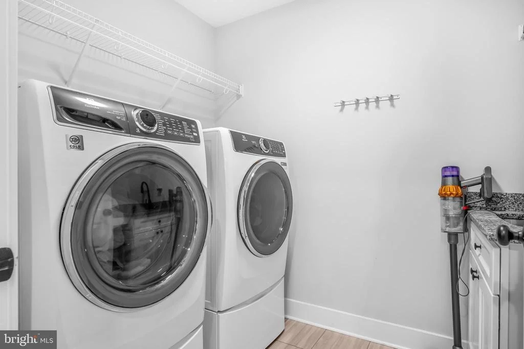 Photo of 119 VARICK TRAIL