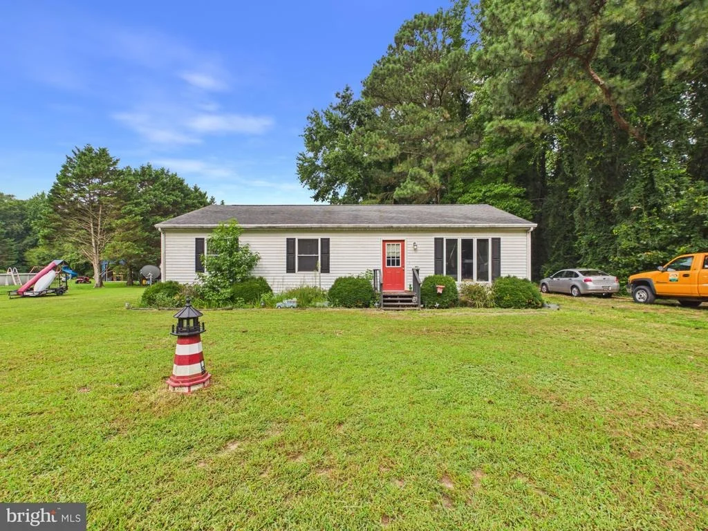Photo of 34222 BI STATE BOULEVARD