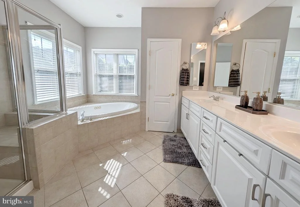 Photo of 2647 MONOCACY FORD ROAD
