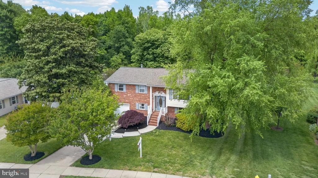 Photo of 3917 LONGLEY ROAD