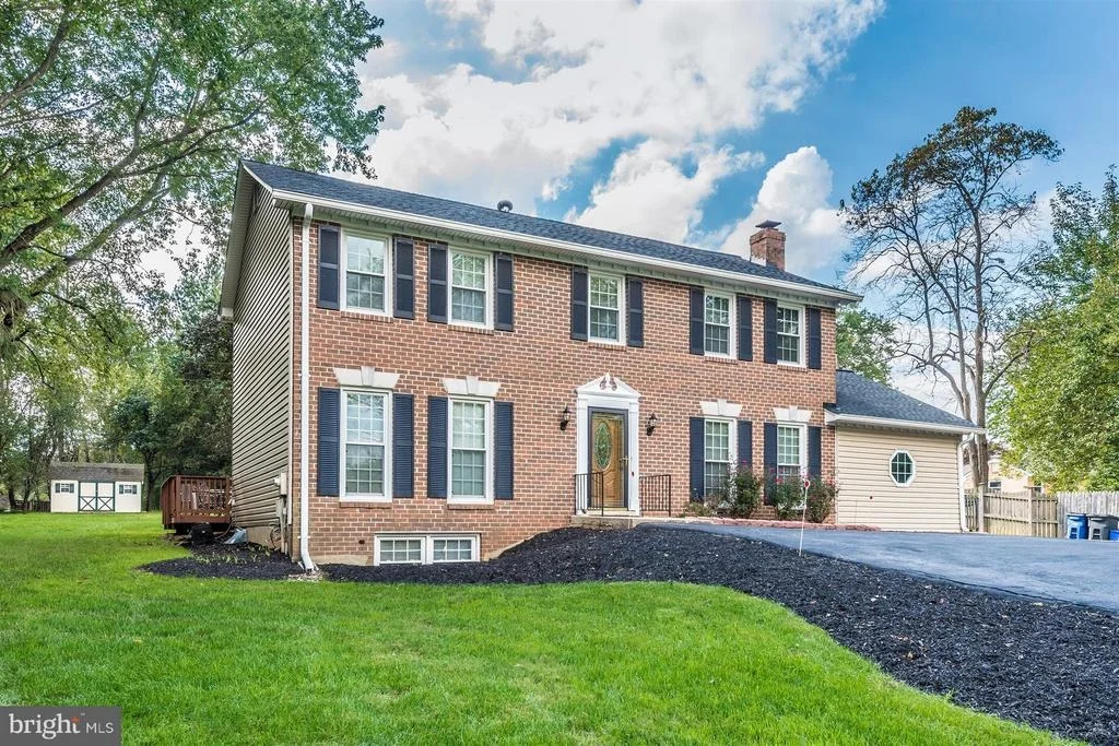 Photo of 17108 CARWELL ROAD