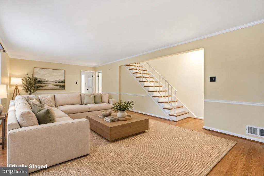 Photo of 1387 KIMBLEWICK ROAD