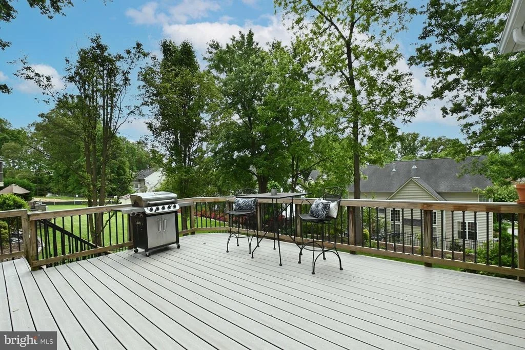 Photo of 6202 GARDEN ROAD
