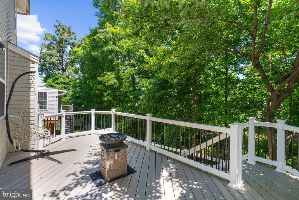 Photo of 7807 STONEBRIAR DRIVE