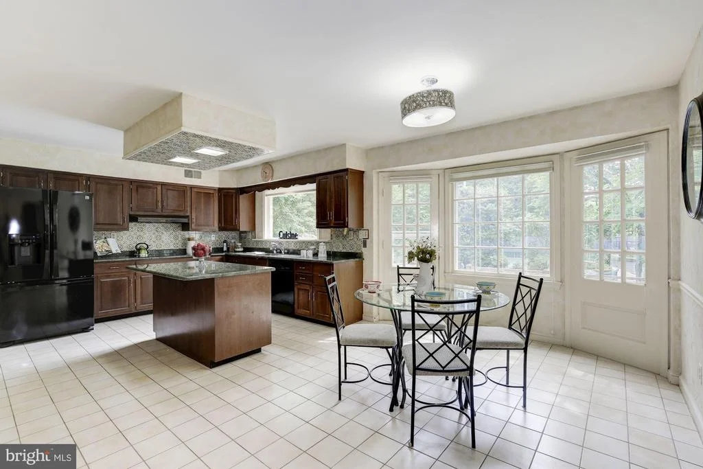 Photo of 10113 ORMOND ROAD