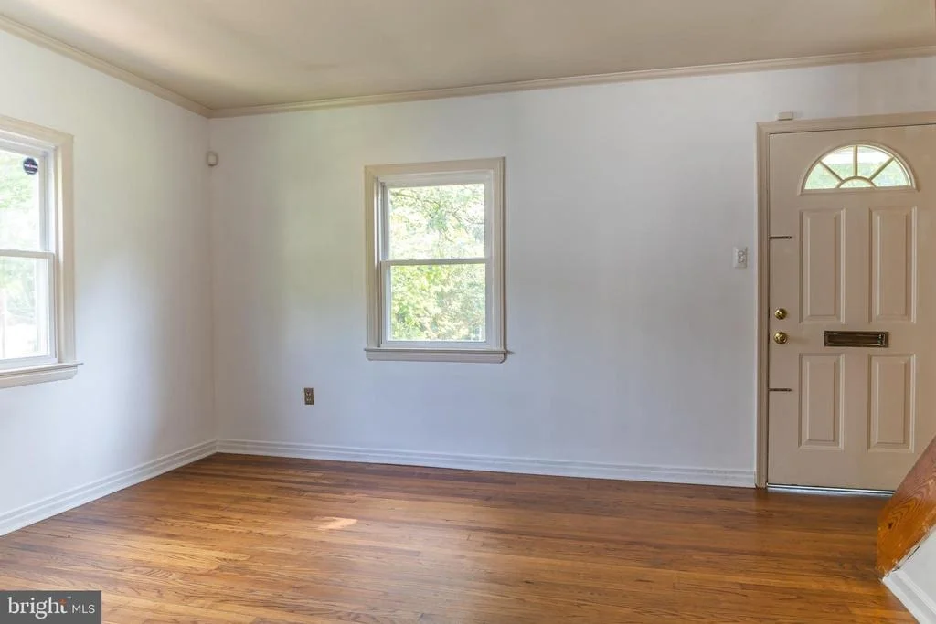 Photo of 4209 ROUND HILL ROAD