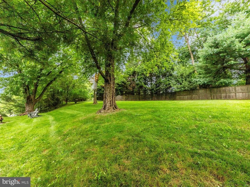 Photo of 25312 CLEARWATER DRIVE