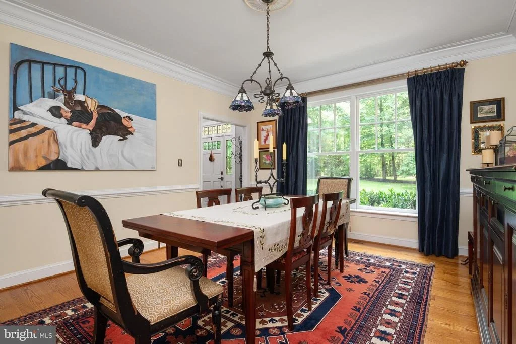 Photo of 5223 GRENOCK DRIVE