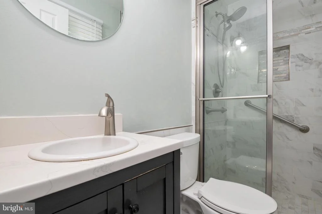 Photo of 2110 CLEARVIEW DRIVE