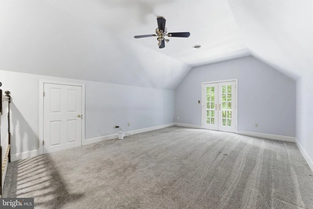 Photo of 7530 DAMASCUS ROAD