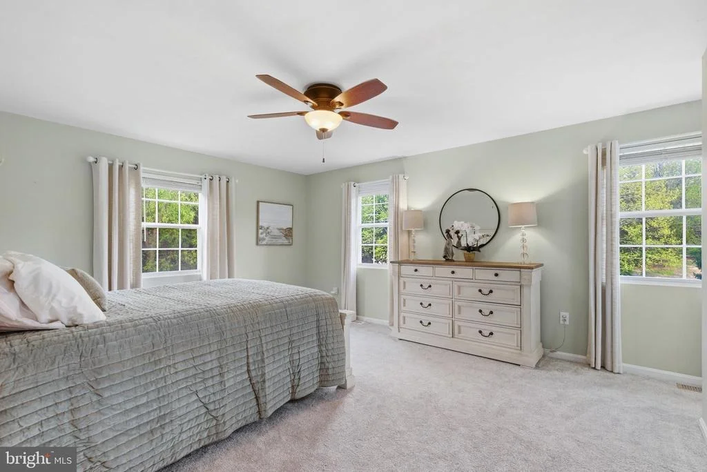 Photo of 1707 CANDLESTICK WAY