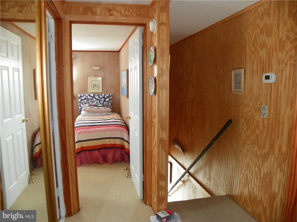 Photo of 116 4TH STREET