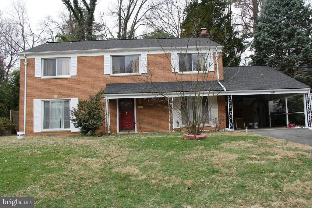 Photo of 1804 RUPERT STREET