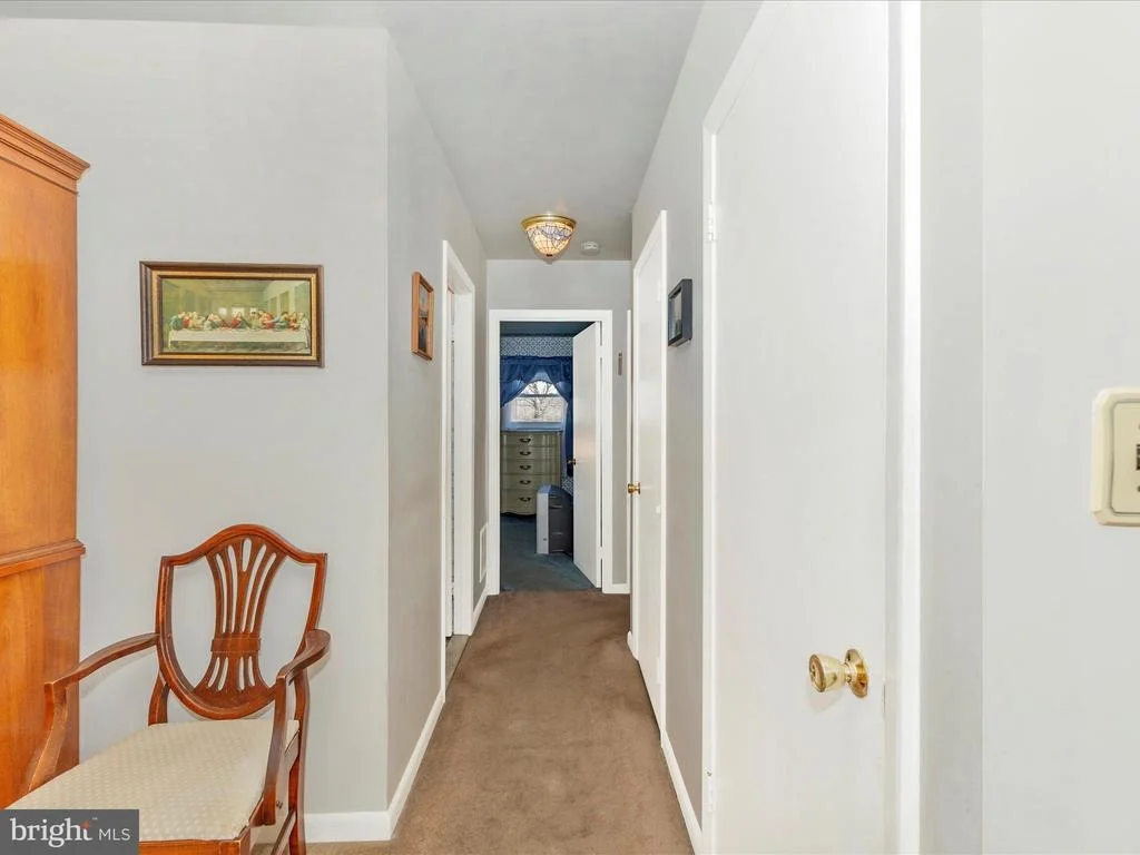 Photo of 6529 REDGATE CIRCLE