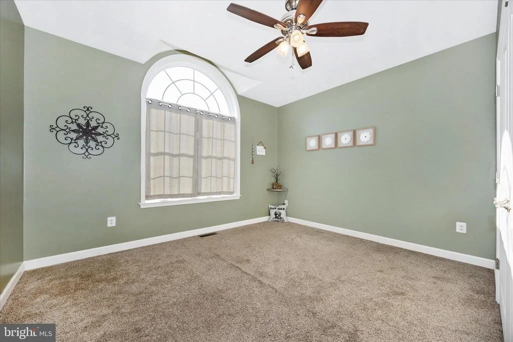 Photo of 7145 LINGANORE ROAD