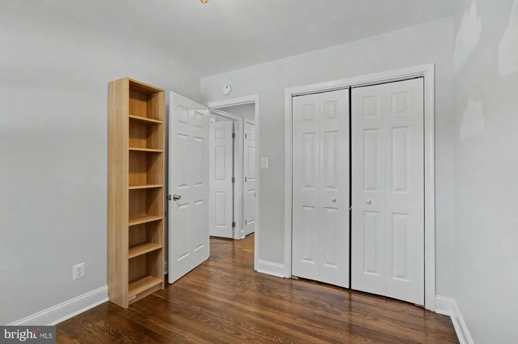 Photo of 3702 HURLOCK ROAD