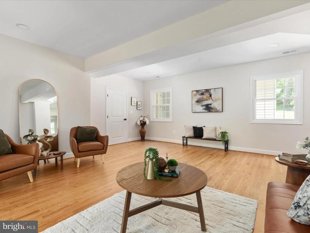 Photo of 13209 JOHNNY MOORE LANE