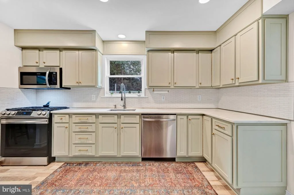 Photo of 505 BUXTON ROAD