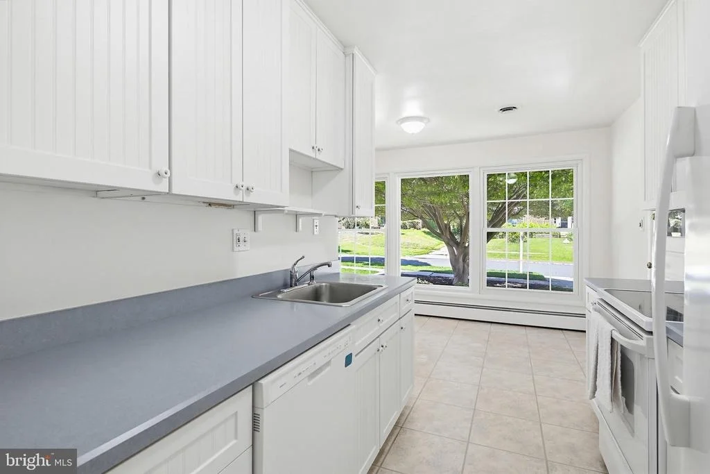 Photo of 504 WATERFORD ROAD
