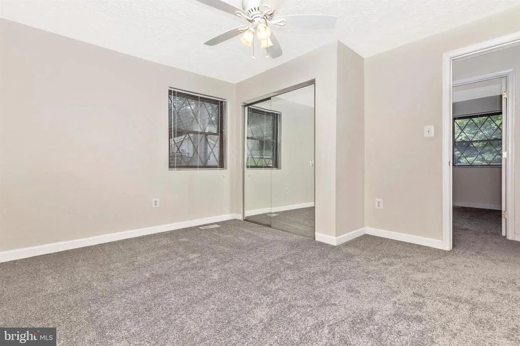 Photo of 5912 MAPLE TERRACE