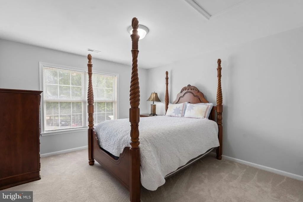 Photo of 13900 FALCONCREST ROAD