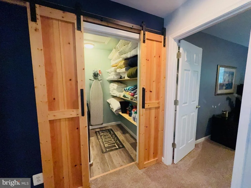Photo of 13611 PERIMETER DRIVE