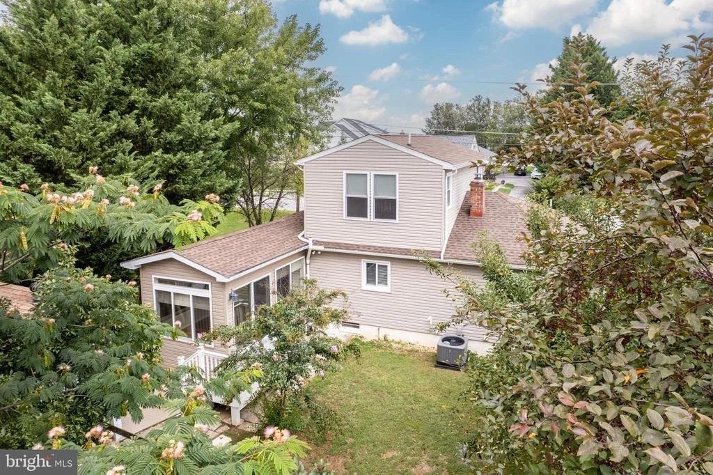 Photo of 416 FAIRVIEW DRIVE