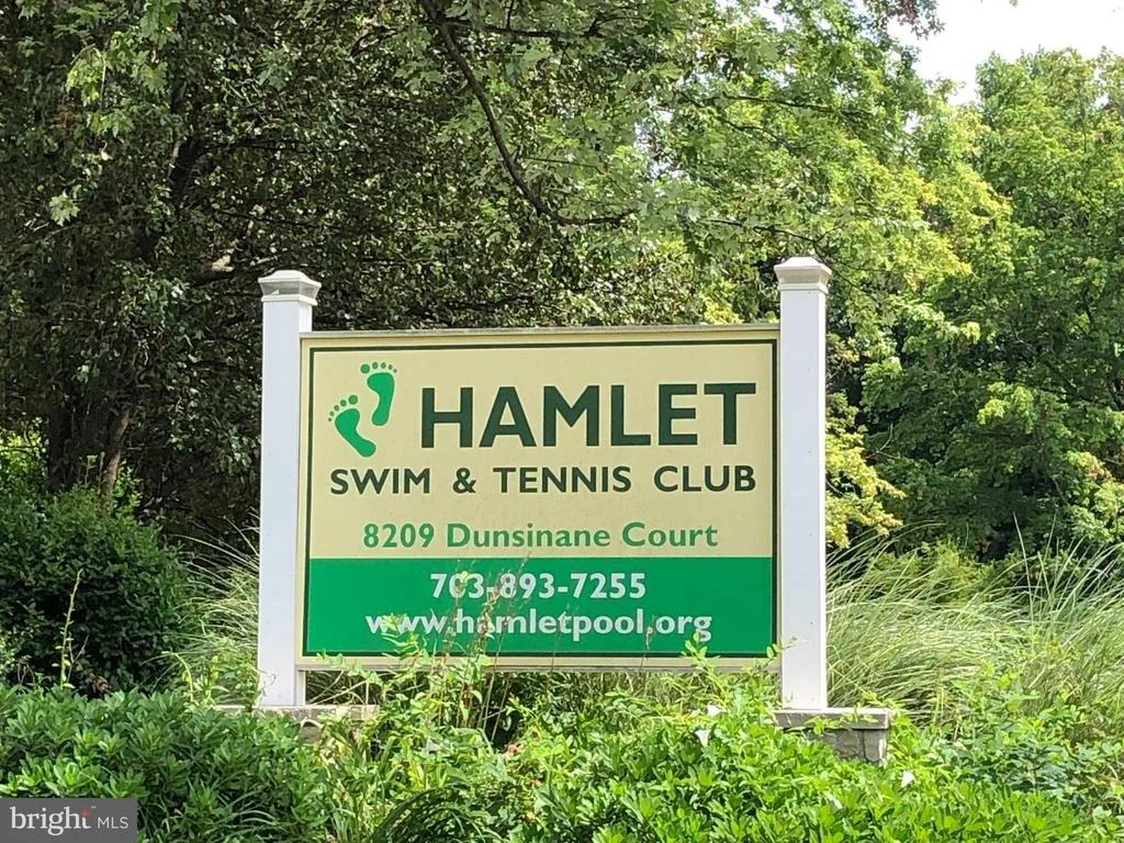 Photo of 7700 FALSTAFF ROAD