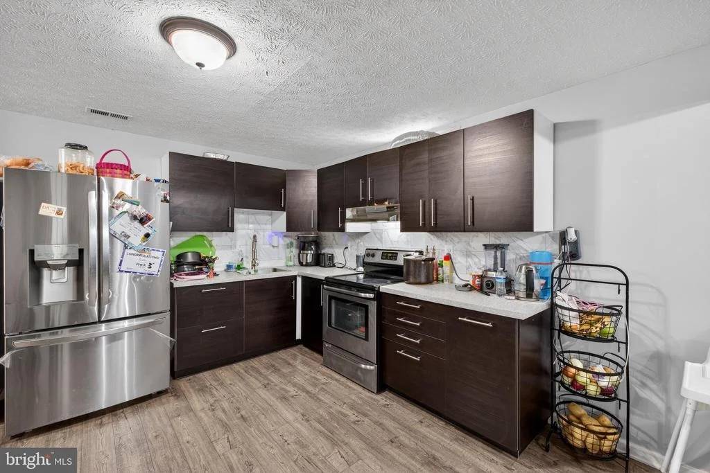 Photo of 611 HUNTING RIDGE DRIVE