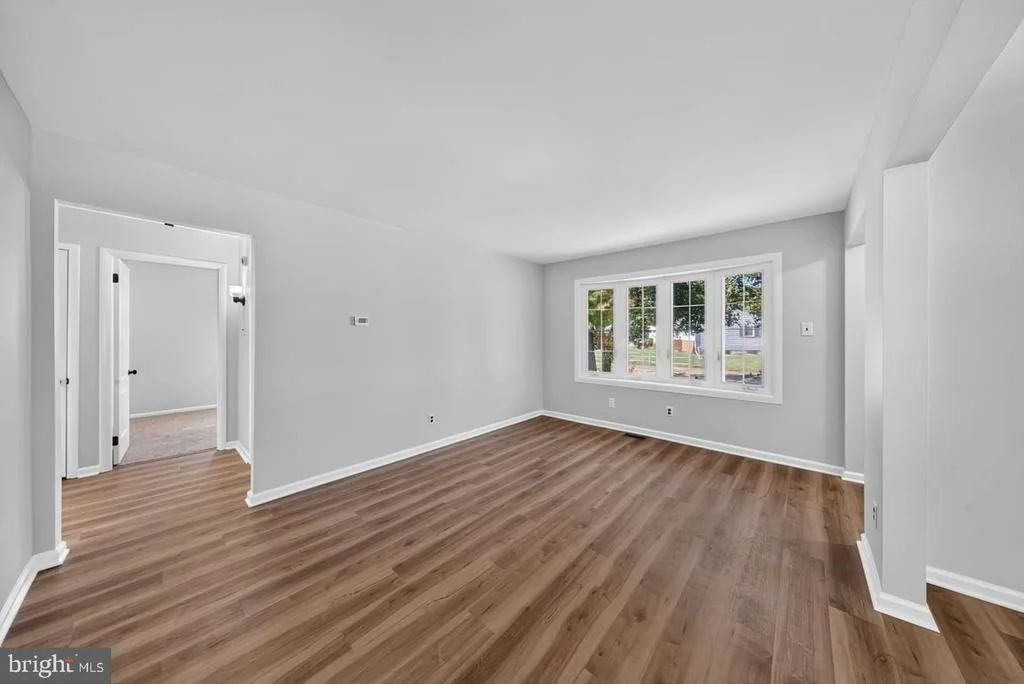 Photo of 7 MCGAUGHY DRIVE