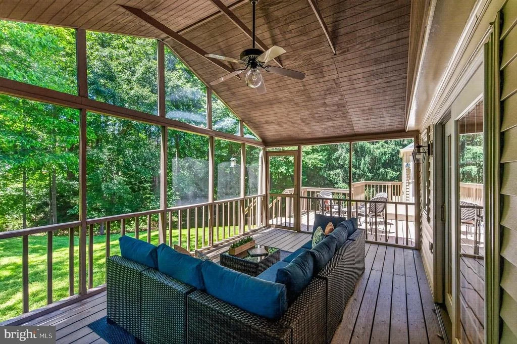 Photo of 1808 BATTEN HOLLOW ROAD