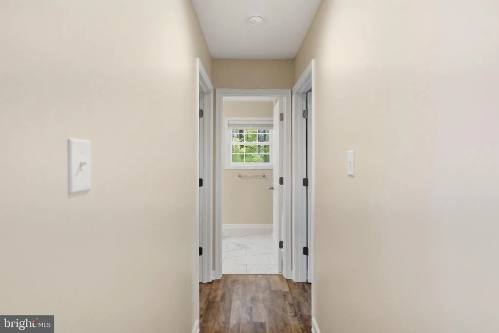 Photo of 1104 HIGH TOP ROAD