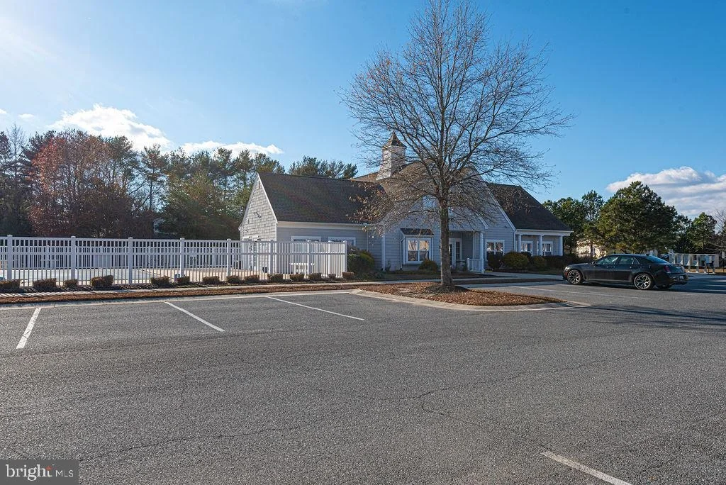 Photo of 207 ENTERPRISE DRIVE