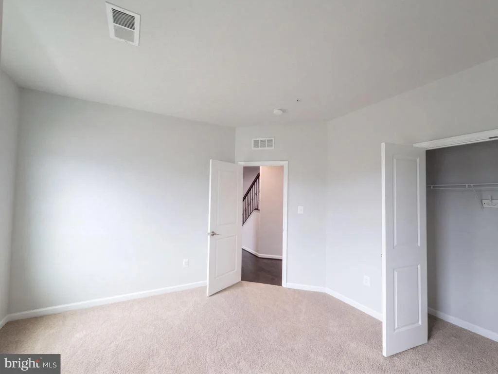 Photo of 4509 MONROVIA BOULEVARD